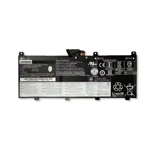 Thay pin laptop Lenovo ThinkPad T400s T410s – 6 cell nhập khẩu chất lượng