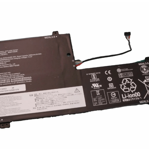 Thay pin laptop Lenovo ThinkPad T400s T410s – 6 cell nhập khẩu chất lượng