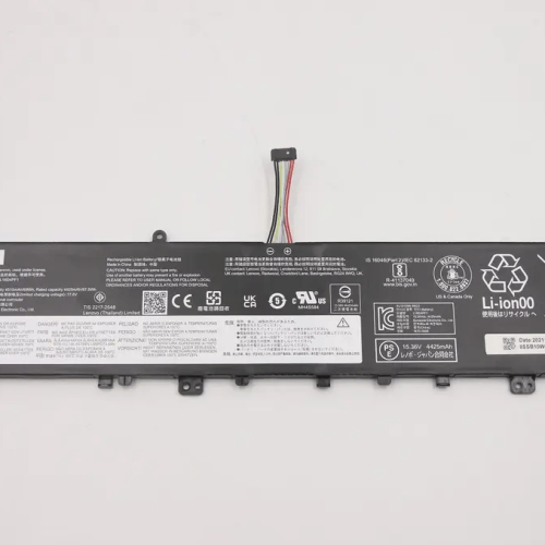 Thay pin laptop Lenovo IdeaPad G400 G410 G480 G485 G500 G505 G510 G580 G585 V480, Y470 Y480 Y570 Y580, Z580 Z585 – 6 cell