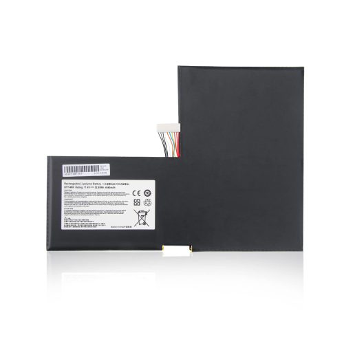 Thay pin laptop Acer Nitro Aspire V15 VN7-571 VN7-591 VN7-791 – AC14A8L (3 cell)