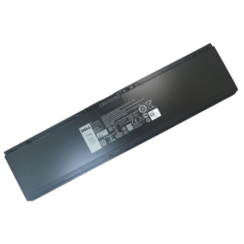 Thay pin laptop Asus ROG G75 G75V G75VW G75VX G75VM – A42‑G75 (8 cell)