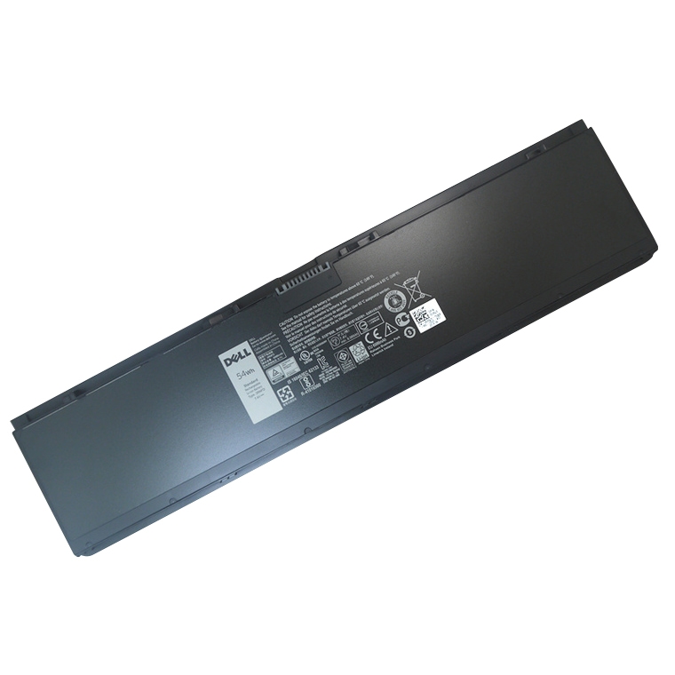 Thay pin laptop Asus ROG G75 G75V G75VW G75VX G75VM – A42‑G75 (8 cell)