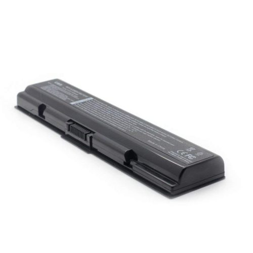 Thay pin laptop Toshiba Satellite E45W E45W-C P55W P55W-C Chromebook CB30-B CB35-B – PA5208U-1BRS (3 cell)