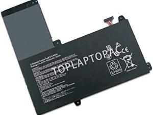 Thay pin laptop Dell Inspiron 14-7466 – 14-7467 – PWKWM (4 cell)
