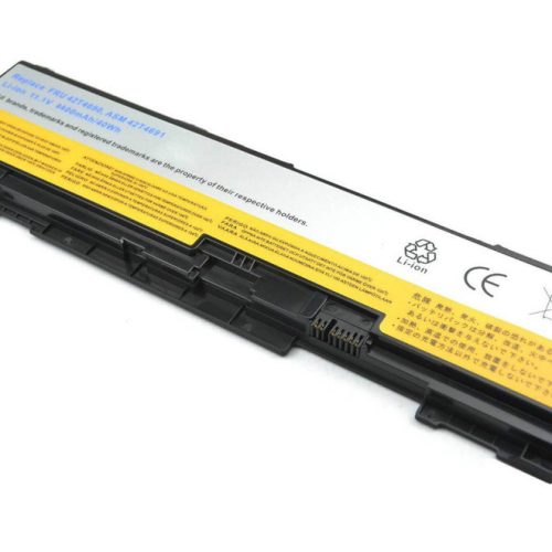 Thay pin laptop Asus Q501L Q501LA Q501 – C41‑N541 (4 cell)