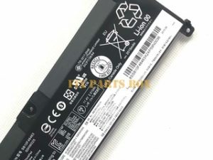 Thay pin laptop Asus Vivobook X200CA X200MA F200CA R202CA – A31N1302 (3 cell)