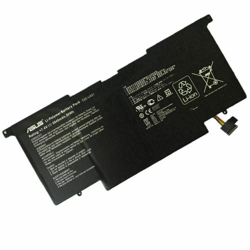 Thay pin laptop Dell Alienware Area-51m – DT9XG 90Wh (6 cell)