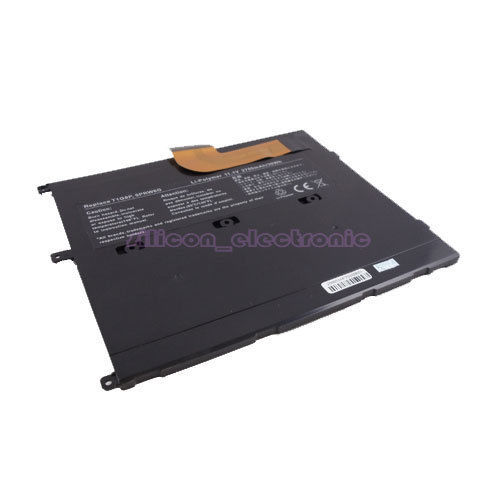 Thay pin laptop Asus Q501L Q501LA Q501 – C41‑N541 (4 cell)