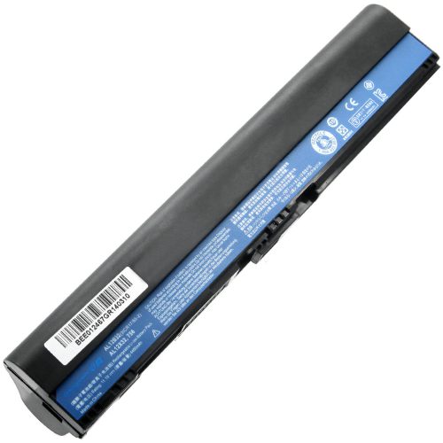 Thay pin laptop Asus Q501L Q501LA Q501 – C41‑N541 (4 cell)