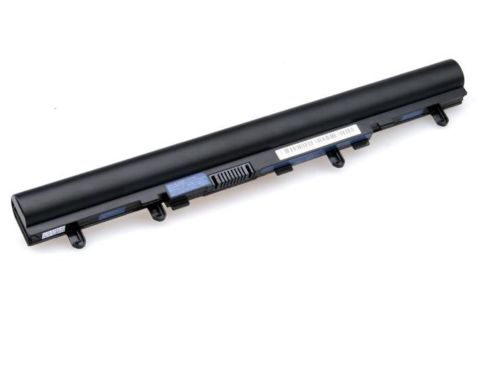 Thay pin laptop Asus Q501L Q501LA Q501 – C41‑N541 (4 cell)