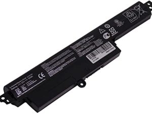 Thay pin laptop Asus Q501L Q501LA Q501 – C41‑N541 (4 cell)