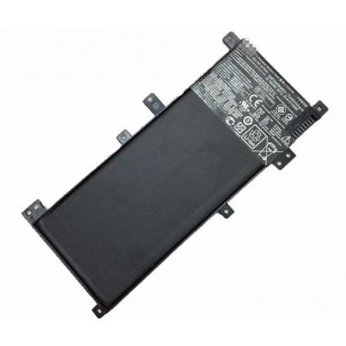 Thay pin laptop Acer Nitro 5 AN515-54 AN515-55 AN515-57 Nitro 7 AN715-51 – AP18E7M (4 cell)