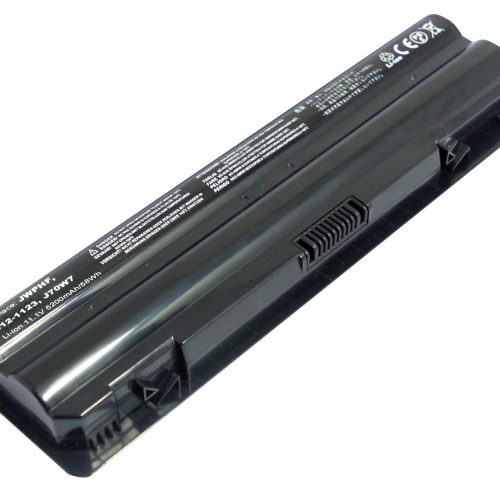 Thay pin laptop Asus Q501L Q501LA Q501 – C41‑N541 (4 cell)