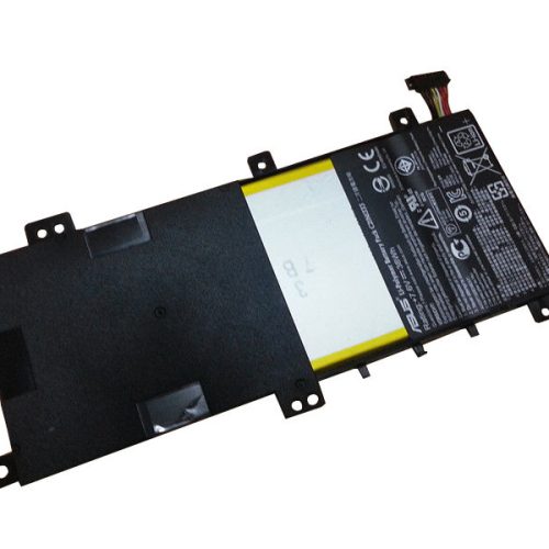 Thay pin laptop Acer Spin 3 SP314-52 Aspire 5 A514-51 TravelMate X3410-M X3410-MG – AC17A8M (3 cell)