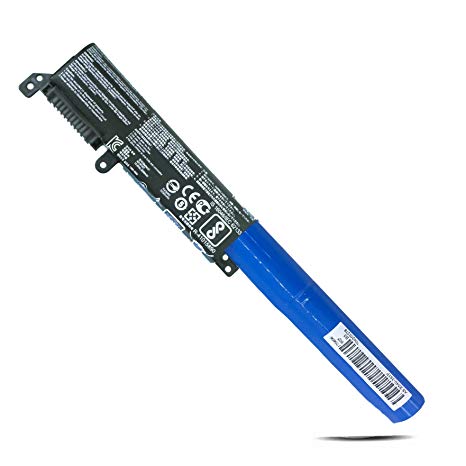 Thay pin laptop HP 17-ar000, 17-ca000, 17-by000, 240 G7, 245 G7, 250 G7, 255 G7, 340 G5, 348 G5, 470 G7, 340s G5 – HT03XL (3 cell)
