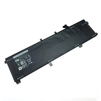 Thay pin laptop ZenBook UX31 UX31A UX31E – C22‑UX31 (4 cell)