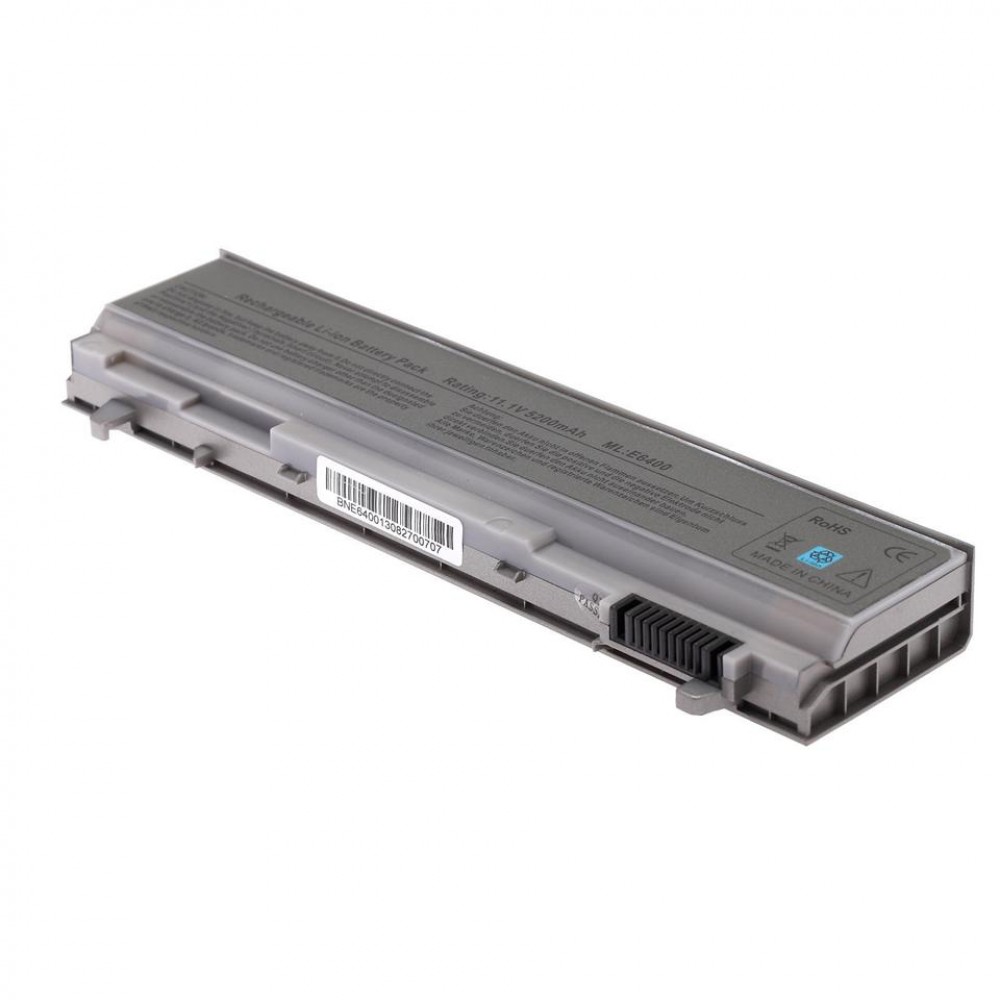 Thay pin laptop Acer ES1-411 ES1-431 Aspire E1-510 – AL12A32 (4 cell)