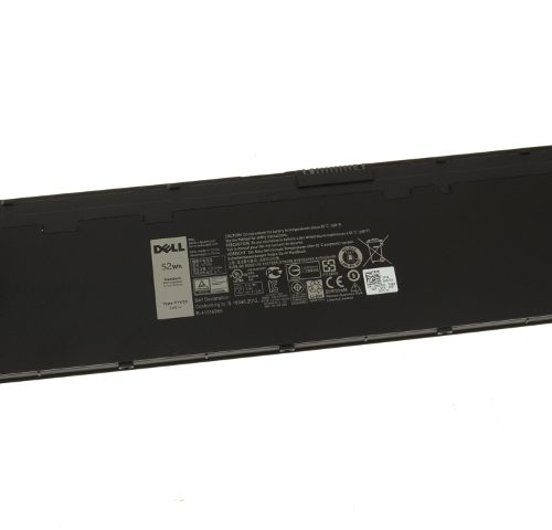 Thay pin Laptop Dell Vostro 3450 Giá Rẻ – Chất Lượng Hơn 2h