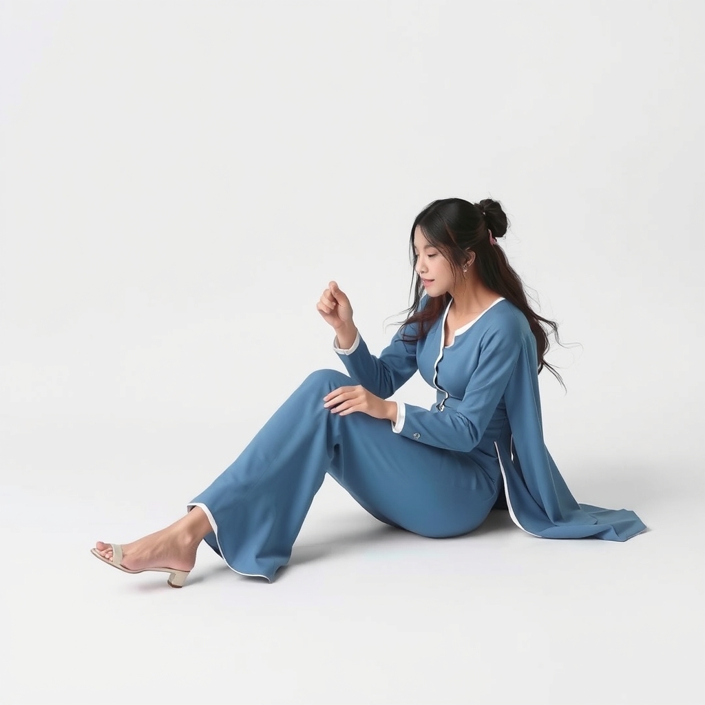 Dịch vụ sửa máy in nhanh đường Võ Văn Ngân