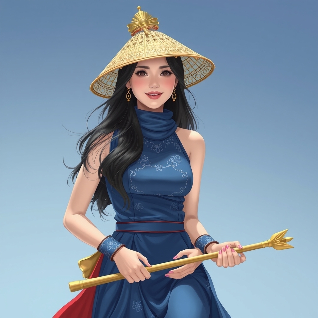 Sửa máy in uy tín gần ngã tư Thủ Đức