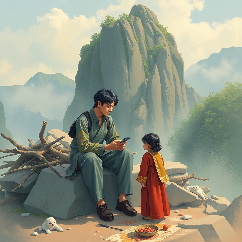 Sửa máy in màu Brother (Lỗi hộp mực)