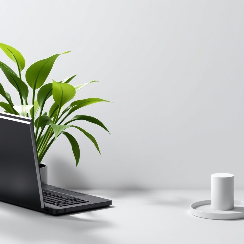 Máy tính không lên nguồn (PC & Laptop): 7 nguyên nhân và cách kiểm tra