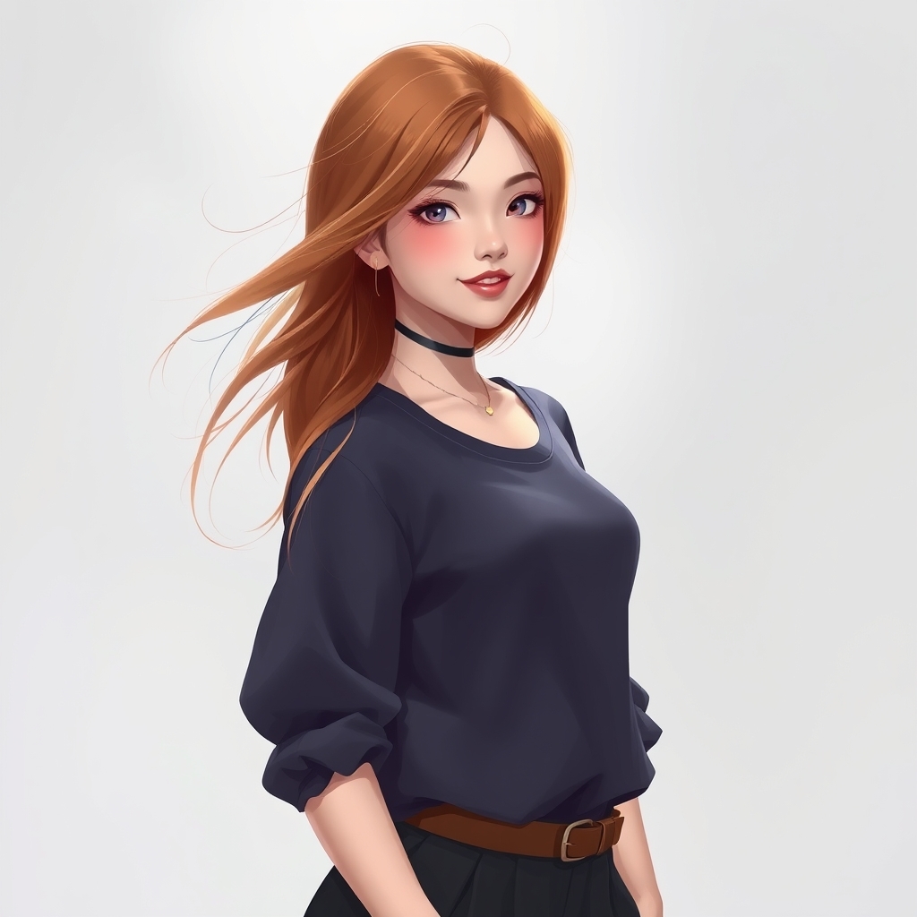 Cách dùng Adobe Photoshop tích hợp ChatGPT để hỗ trợ thiết kế.