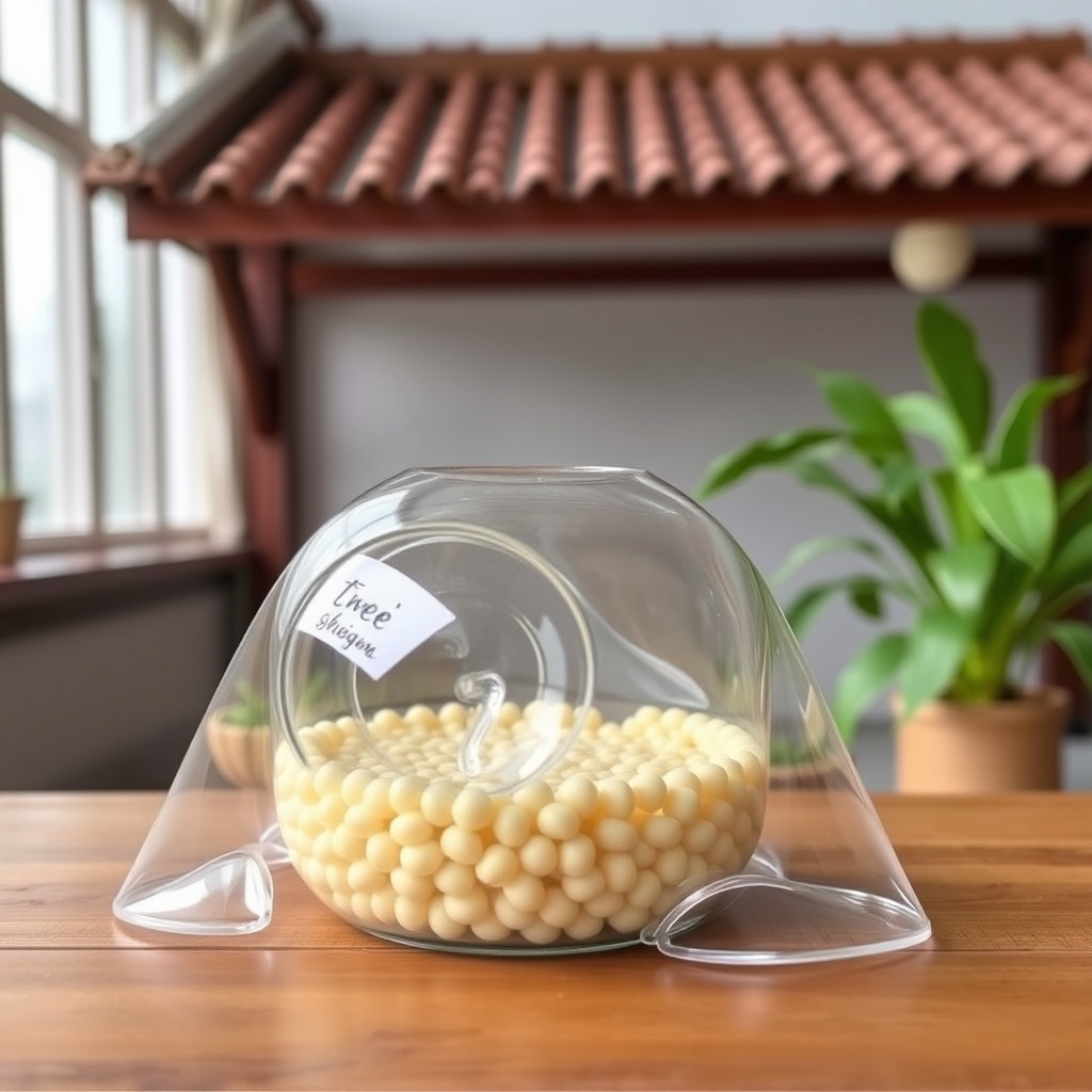 Máy tính bị treo (đứng hình) không thể thao tác
