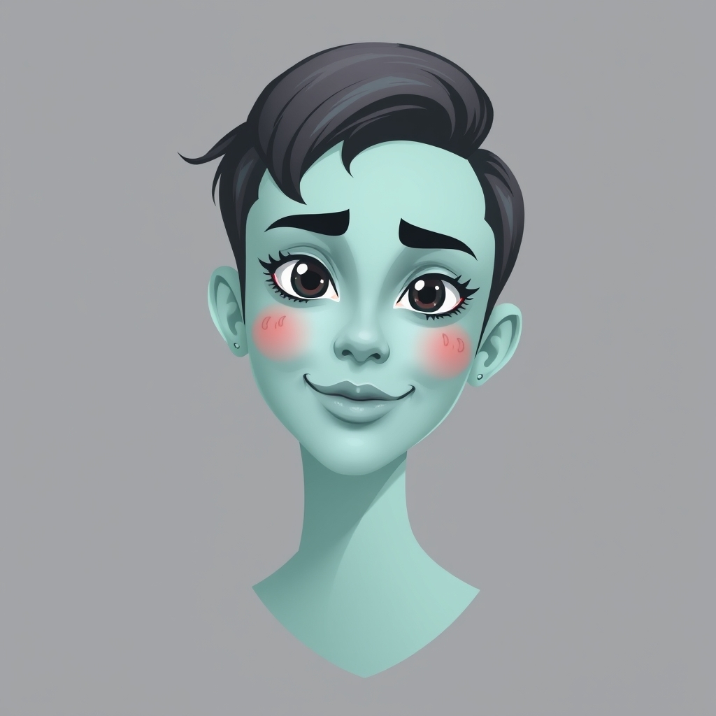 Cách dùng Adobe Photoshop tích hợp ChatGPT để hỗ trợ thiết kế.