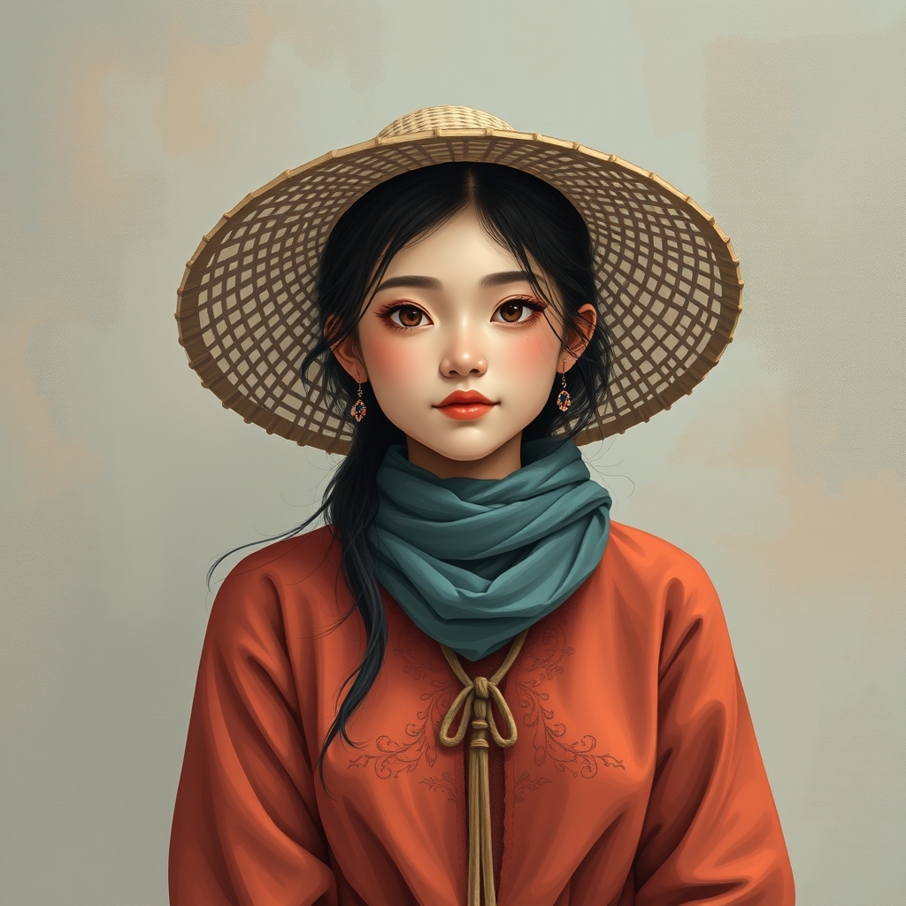 Cách dùng Adobe Photoshop tích hợp ChatGPT để hỗ trợ thiết kế.