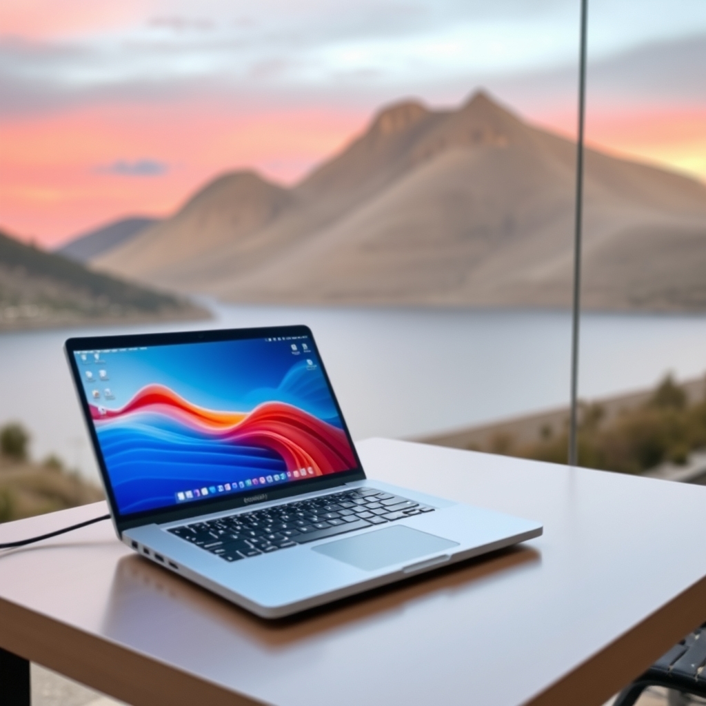 Vệ sinh laptop có làm máy chạy nhanh hơn không?