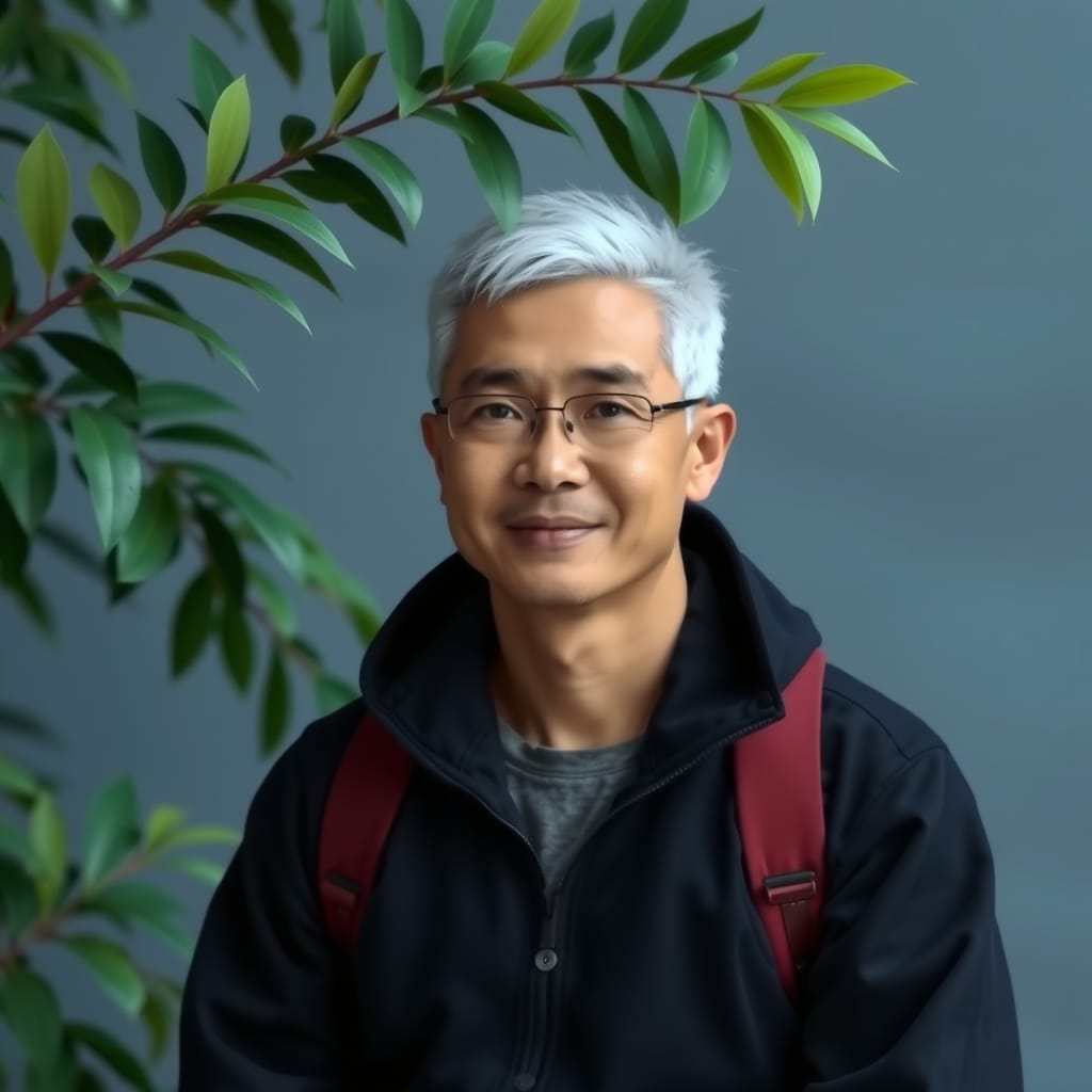 Cách dùng Adobe Photoshop tích hợp ChatGPT để hỗ trợ thiết kế.