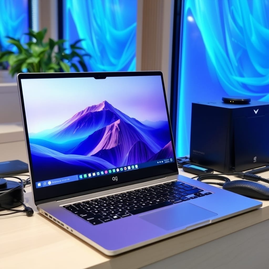 Dịch vụ vệ sinh laptop tại nhà Q.Thủ Đức (Lấy liền)