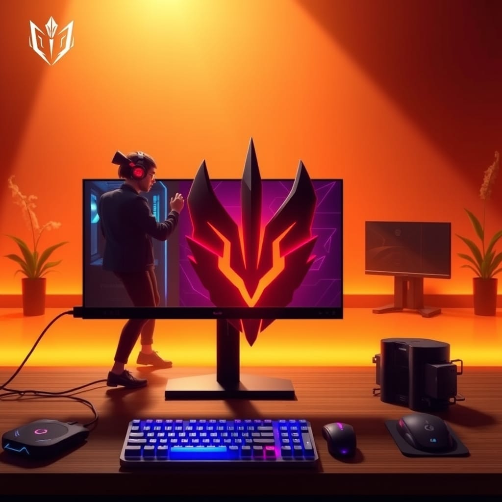 Vệ sinh PC Gaming (lắp tản nhiệt nước)