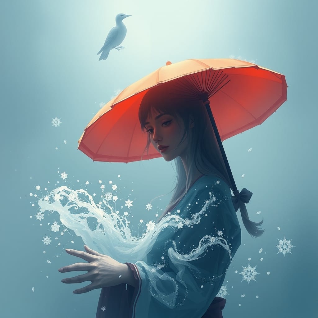 Cách dùng Adobe Photoshop tích hợp ChatGPT để hỗ trợ thiết kế.