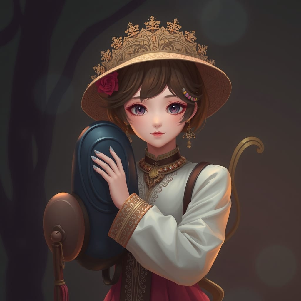 Dịch vụ cài đặt phần mềm đồ họa (Adobe Photoshop, AI, Premiere...)