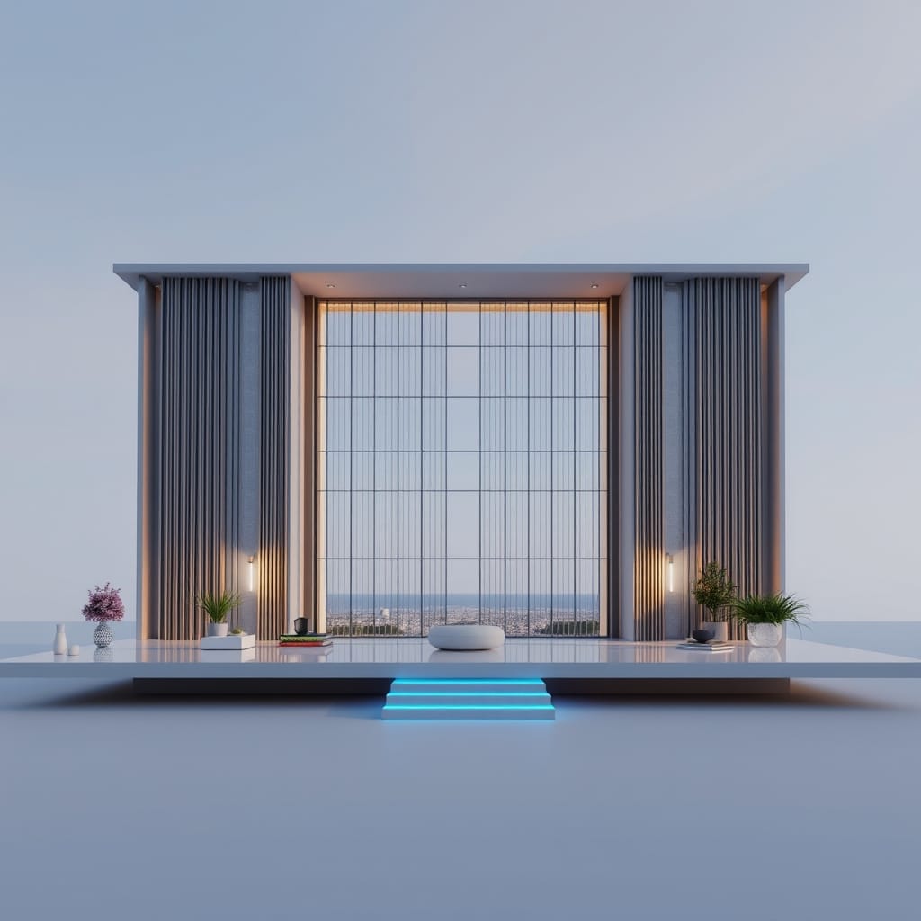 Cài đặt AutoCAD, 3Ds Max, SketchUp, Vray (Full)