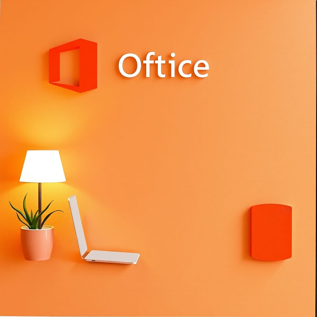 Dịch vụ cài đặt Microsoft Office (2016, 2019, 365)