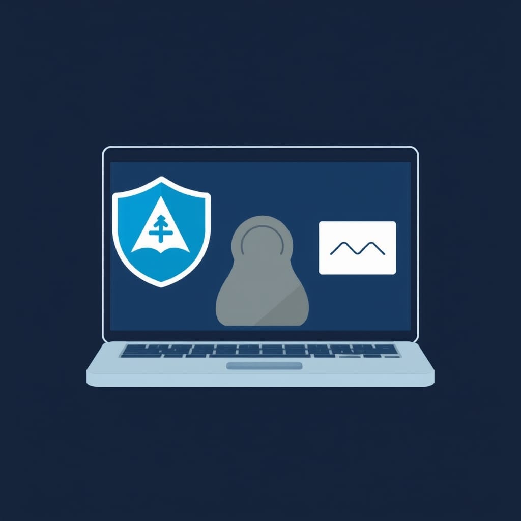 Gỡ bỏ phần mềm quảng cáo (Adware) cứng đầu