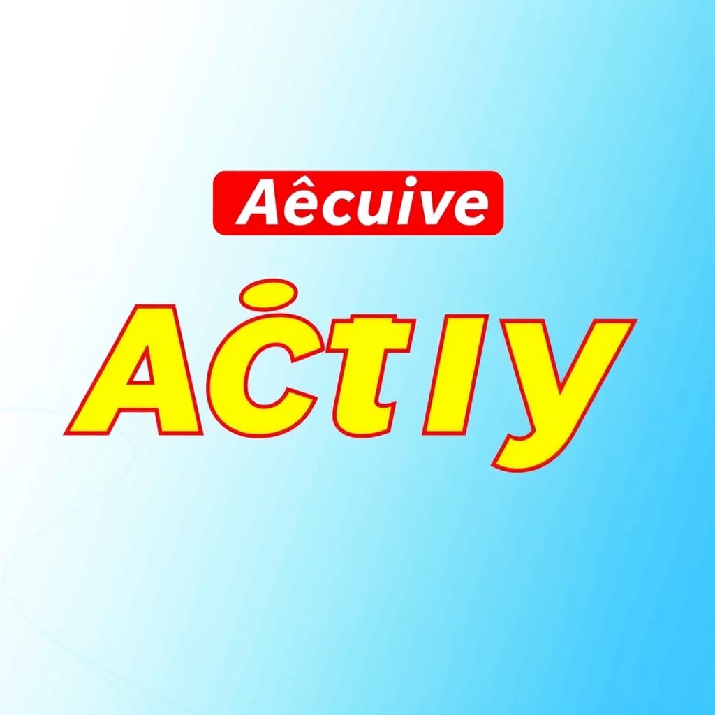 Sửa lỗi máy tính không "Active" được Windows