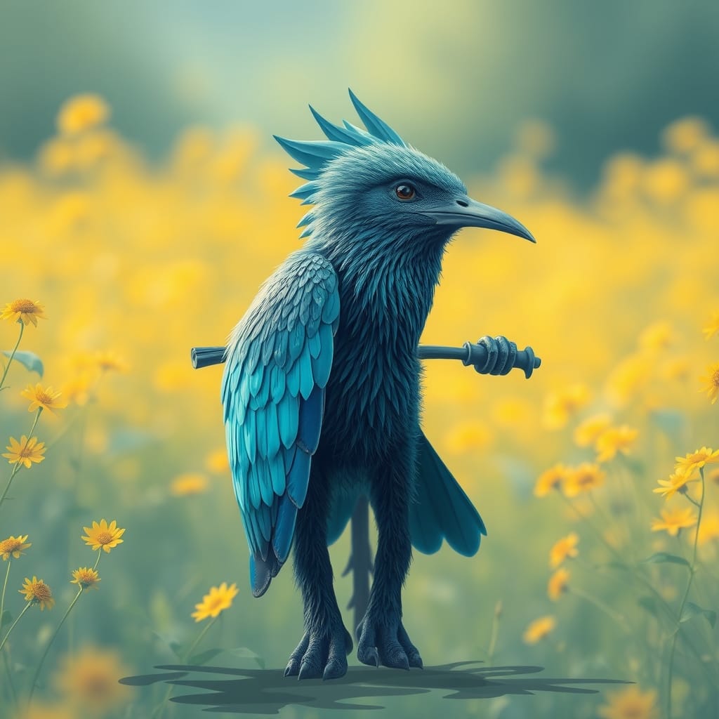 Cách dùng Adobe Photoshop tích hợp ChatGPT để hỗ trợ thiết kế.