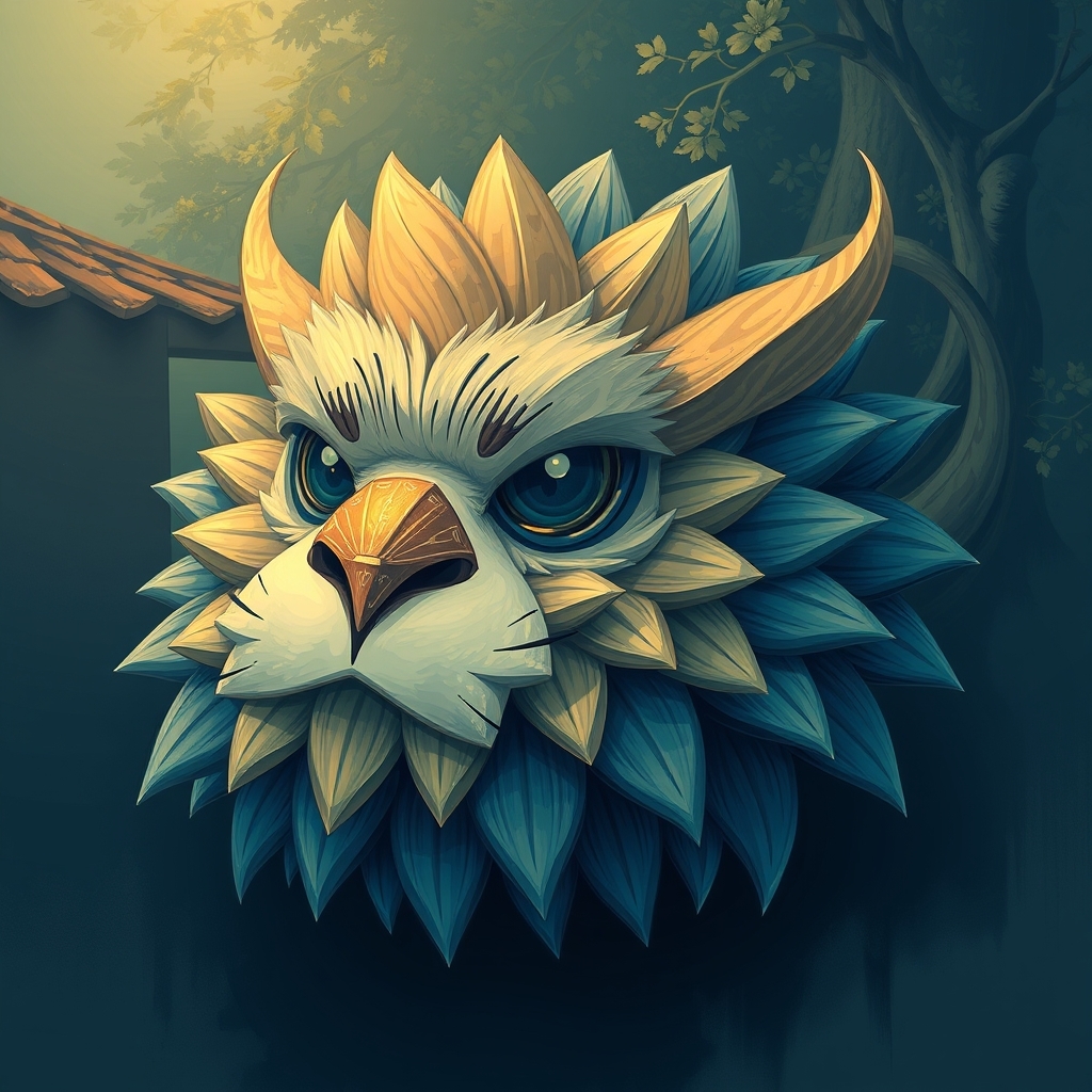 Cách dùng Adobe Photoshop tích hợp ChatGPT để hỗ trợ thiết kế.