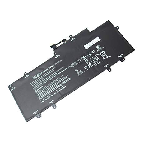 Thay pin laptop Acer Spin 3 SP314-52 Aspire 5 A514-51 TravelMate X3410-M X3410-MG – AC17A8M (3 cell)