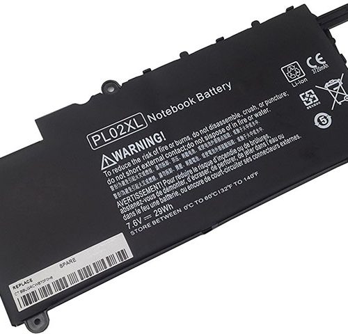 Thay pin laptop Acer Nitro 5 AN515-54 AN515-55 AN515-57 Nitro 7 AN715-51 – AP18E7M (4 cell)