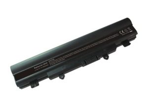 Thay pin laptop Asus Q501L Q501LA Q501 – C41‑N541 (4 cell)