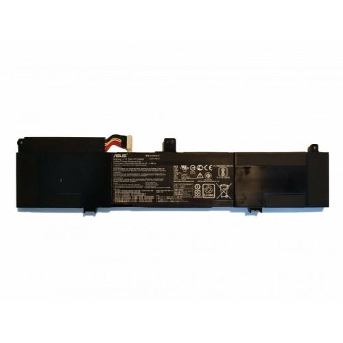 Thay pin laptop Acer Nitro Aspire V15 VN7-571 VN7-591 VN7-791 – AC14A8L (3 cell)