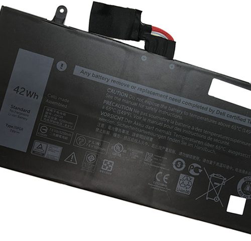 Thay pin laptop Acer TravelMate P259 P259-M P259-G2-M – AS16B5J (4 cell)