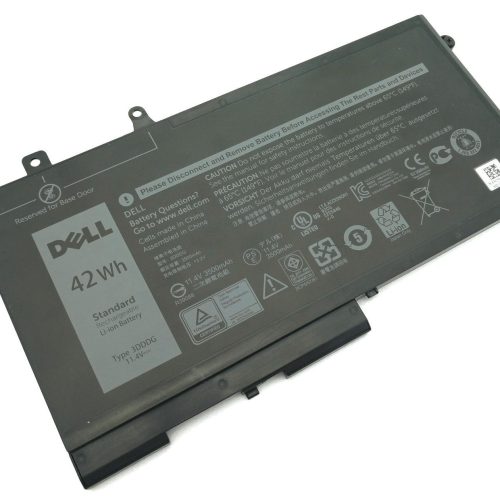Thay pin laptop Asus X542 C21N1634 (Zin) – 4 cell