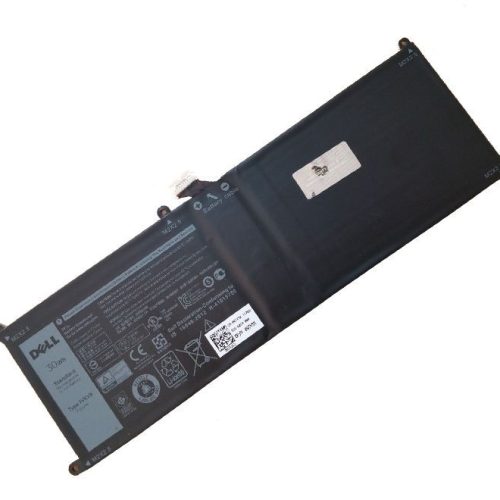 Thay pin laptop Asus Q501L Q501LA Q501 – C41‑N541 (4 cell)