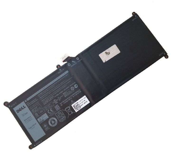 Thay pin laptop Asus Q501L Q501LA Q501 – C41‑N541 (4 cell)